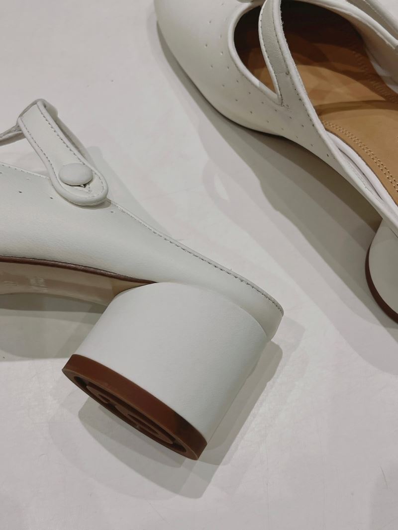 Maison Margiela Sandals